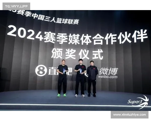 2025赛季CBA联赛完整竞赛日程发布 球迷期待新一轮篮球盛宴