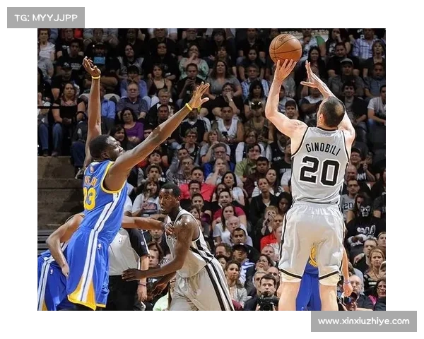NBA关键球时刻回顾:那些决定比赛胜负的绝杀瞬间与传奇时刻 NBA关键球时刻回顾:那些决定比赛胜负的绝杀瞬间与传奇时刻