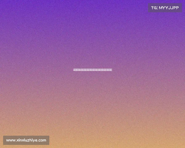 德甲最佳射手之争：谁能打破历史纪录，成就传奇新篇章