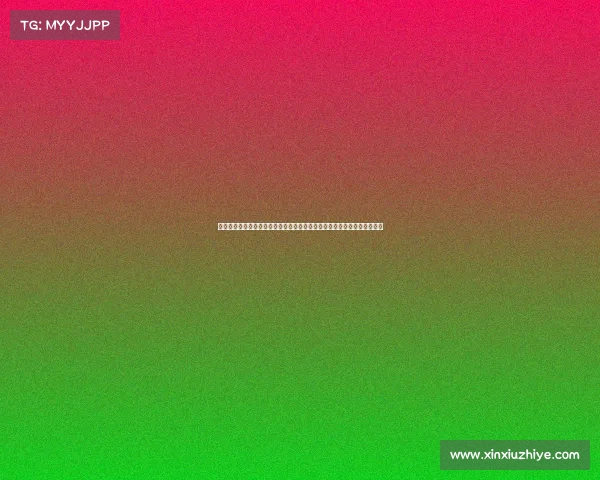 英超劲爆八卦：曼联风波不断，阿森纳遭遇伤病困扰，切尔西迎来新生变化