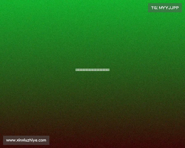 重建中的雷霆：年轻核心崛起与未来发展潜力解析