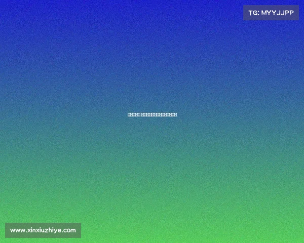 新赛季来临 这面盾牌为我们揭开了全新篇章