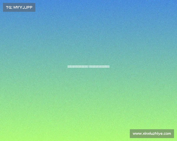 若罗德里戈与维尼修斯双双离队 皇马或全力引进哈兰德重建锋线