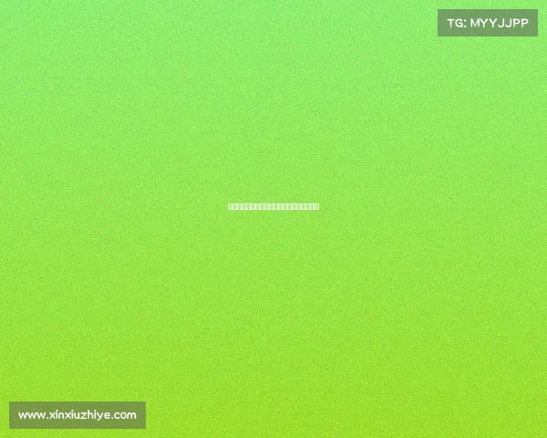 曼城后卫阿克与妻子迎来第二个女儿诞生喜讯