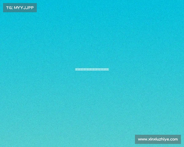 米卢专访：中国队晋级世界杯关键战役是战胜印尼