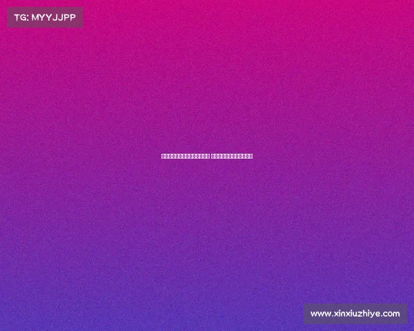 英媒报道尤文若提出实质性报价 比苏马愿意与热刺展开谈判