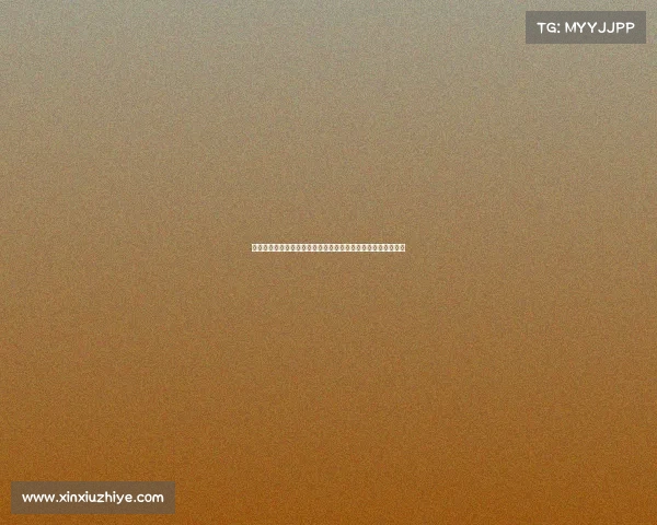 詹俊：谢什科比霍伊伦速度更快脚法更强曼联有望打破锋线困局