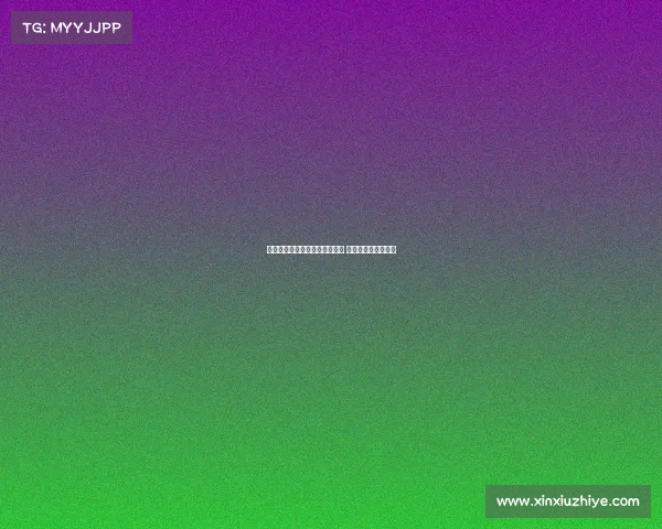 这个绿色球员的速度实在太快了 让对手根本无法追赶