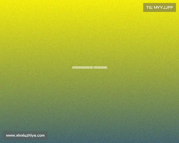 阿森纳求购楚阿梅尼传闻被澄清 皇马视其为核心球员