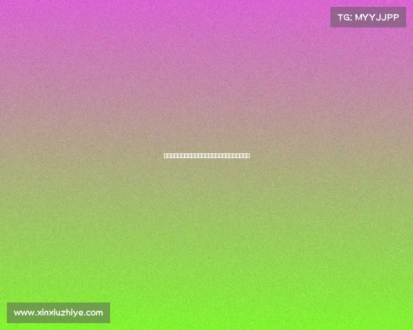 马德里竞技有意引进卡利亚里前锋皮科利以增强进攻火力