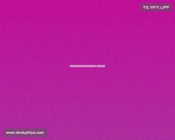 米兰与意大利圣十字矿泉水品牌携手合作 共拓全球市场