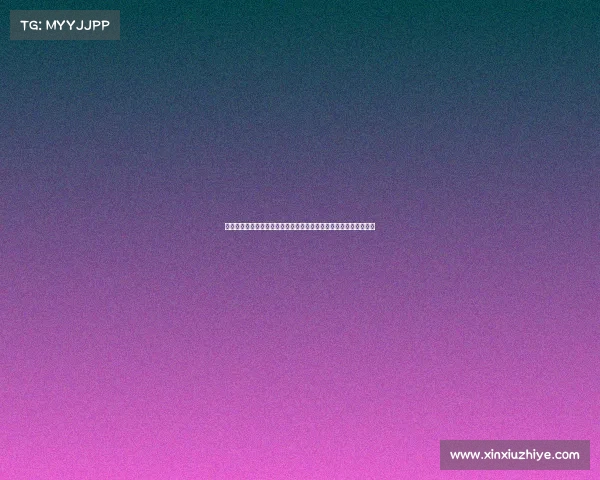 罗马诺：利物浦对莱昂尼非常感兴趣但尚未提出报价或展开深度谈判