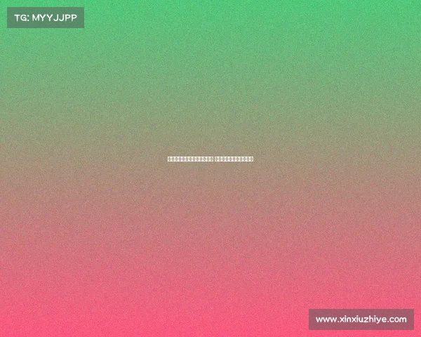 迪亚斯向利物浦施压要求加薪 否则愿接受拜仁转会报价