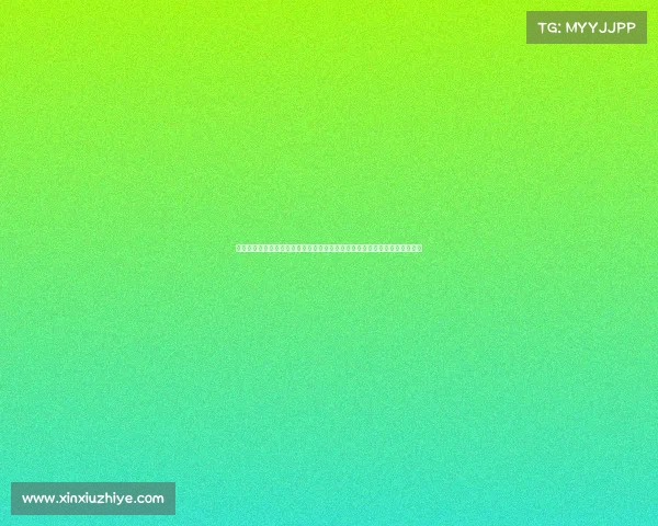 选拔赛激烈角逐，众多精英选手争夺荣誉与机会，谁能脱颖而出引领未来发展