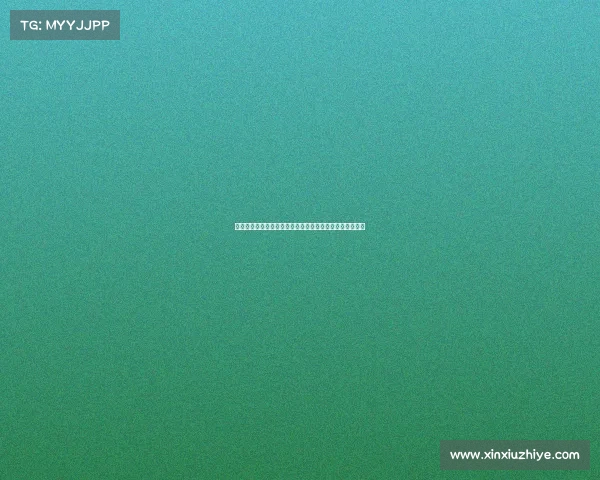 铁人布龙泽在胫骨骨裂情况下坚持打完欧洲杯展现铁血韧性