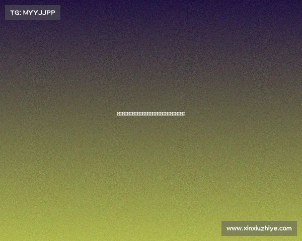 阿斯：体能压迫速度弗里克式巴萨已完美重现联赛前再度崛起