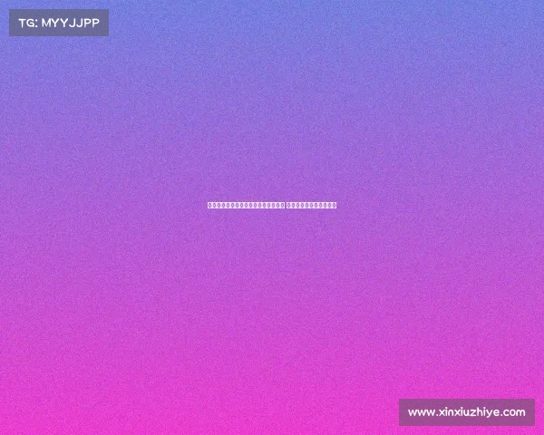 大因扎吉：在生日夜对决曼城令人激动 我们将全力以赴争取胜利