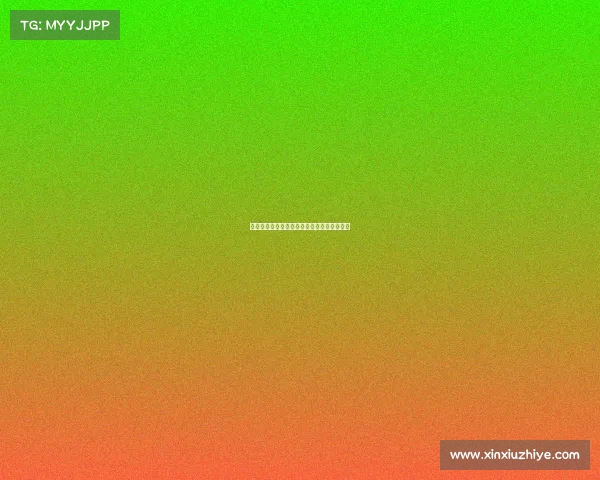 曼城后卫阿克与妻子迎来第二个女儿诞生喜讯 曼城后卫阿克与妻子迎来第二个女儿诞生喜讯