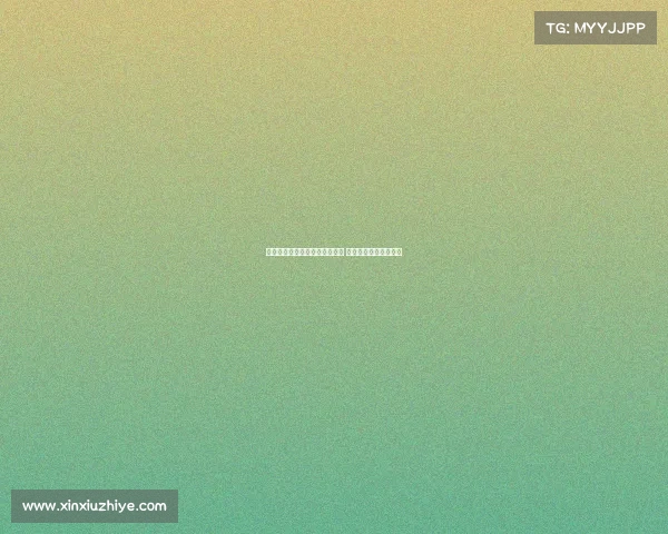 波黑老门神再度与西帅携手共战 聚焦新一轮合作与挑战