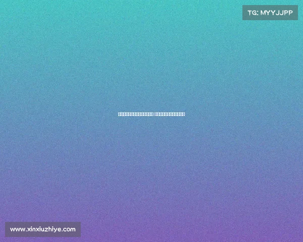 英媒报道尤文若提出实质性报价 比苏马愿意与热刺展开谈判