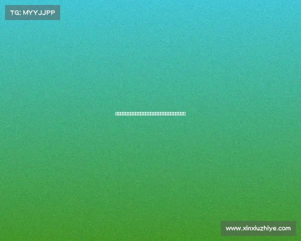 詹俊:谢什科比霍伊伦速度更快脚法更强曼联有望打破锋线困局 詹俊:谢什科比霍伊伦速度更快脚法更强曼联有望打破锋线困局