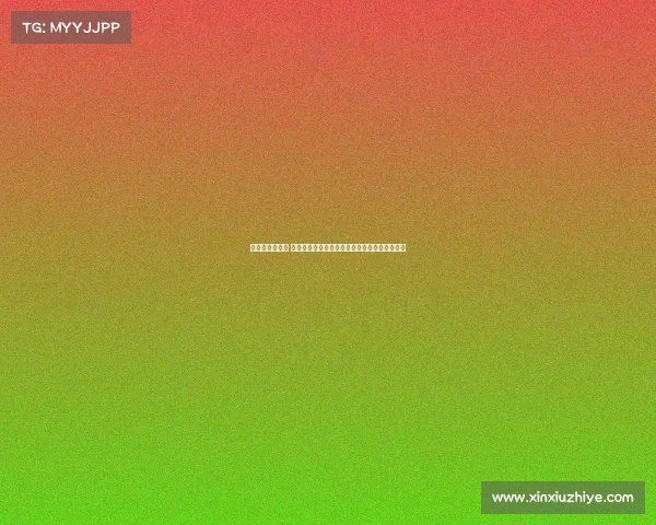 锦标赛激战四起 聚焦全球顶级赛事争夺战与实力碰撞的精彩时刻 锦标赛激战四起 聚焦全球顶级赛事争夺战与实力碰撞的精彩时刻