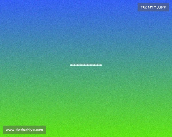 高尔夫赛事解说技巧分析及如何提升观众观赛体验