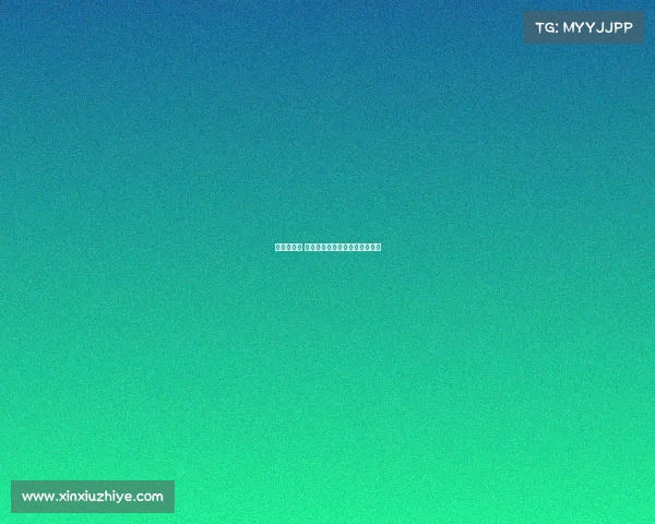 新赛季来临 这面盾牌为我们揭开了全新篇章