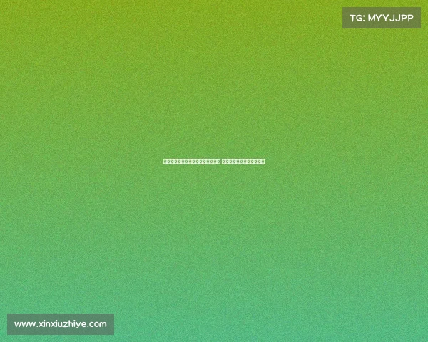 阿莱格里：那不勒斯是意甲争冠热门 卫冕冠军常被看作夺冠核心