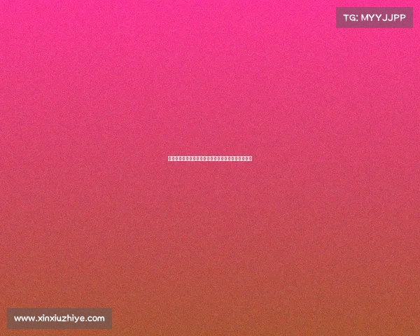 网球比赛观众反馈对赛事体验的影响及其提升策略分析