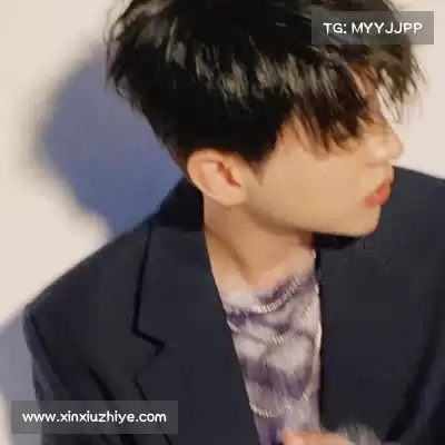 鲍欢蔚