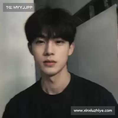 柯蕴雯